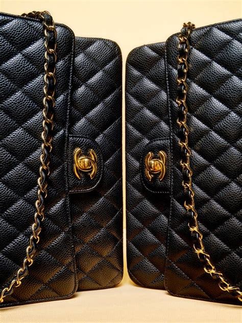 chanel superfake|Inside the Delirious Rise of ‘Superfake’ Handbags.